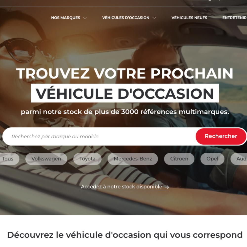 Proyecto Cobredia - Sitio web